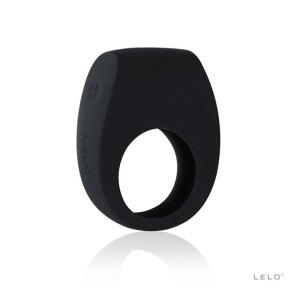 LELO TOR 2 MUST